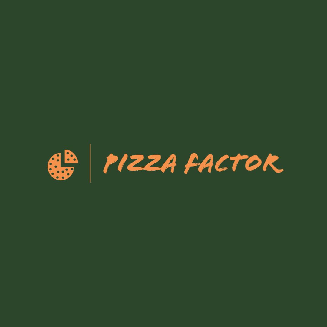 pizzafactor