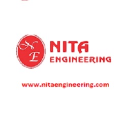 Nita Engineering
