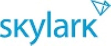 Skylark - SD WAN Services in India