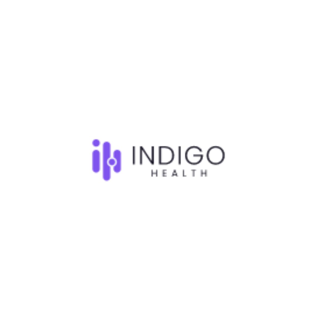 Indigo Health