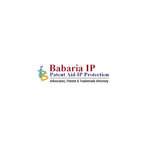 Babaria IP