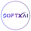 Softxai Technology Private Limited