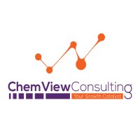 ChemView Consulting