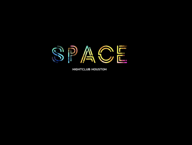 Space Nightclub Houston