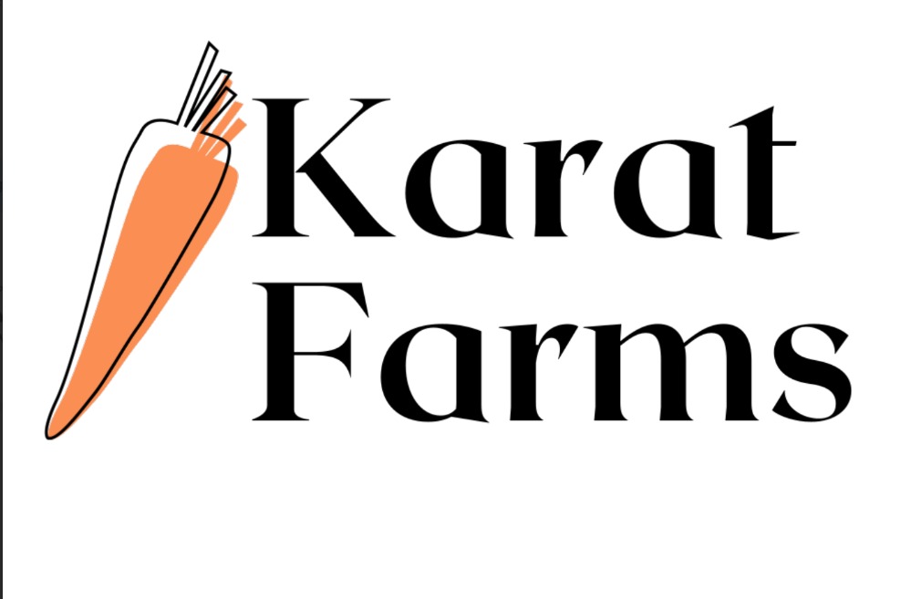 Karat Farms
