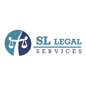 SL Legal Services