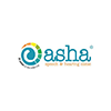Asha_Clinic