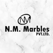 nmmarble1