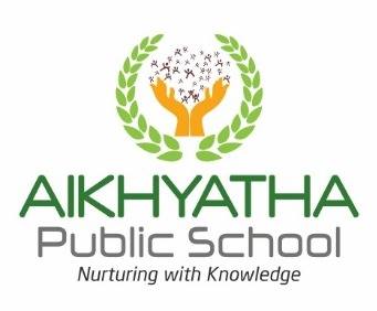 Aikhyatha Public School