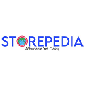 Storepedia