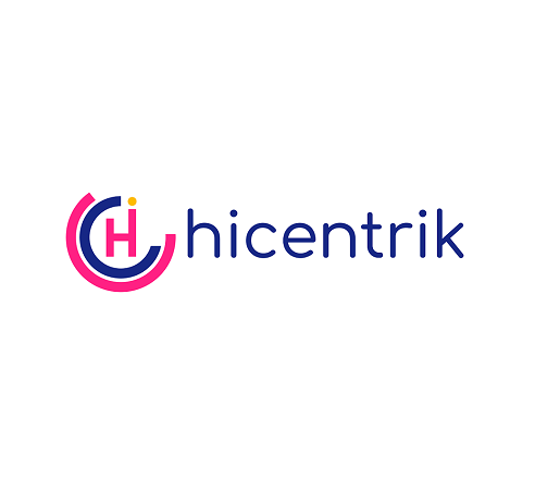 Hicentrik Digital Solutions