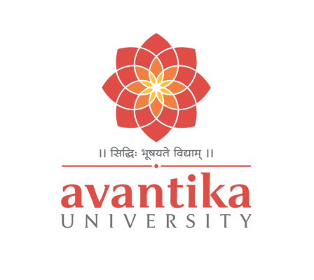 Avantika -University