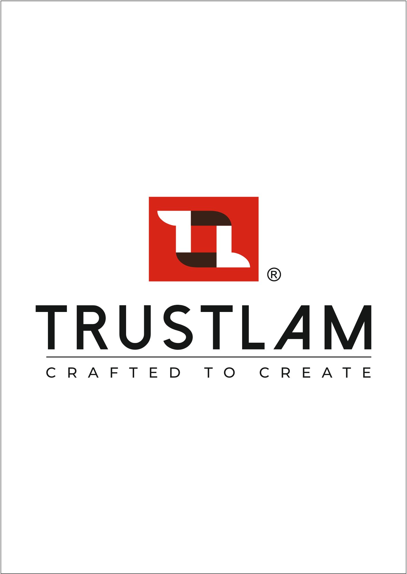 TrustLam
