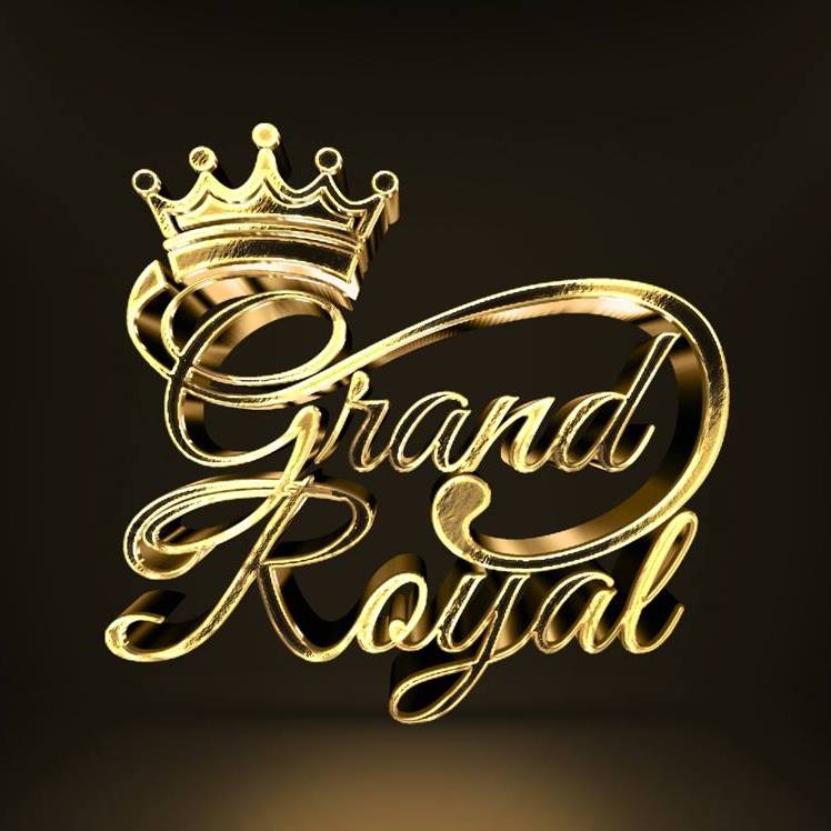 Grand Royal Luxury Car Rental