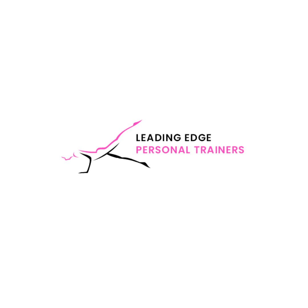Leading Edge Personal Trainers NYC