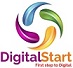 digitalstart