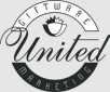 United Giftware