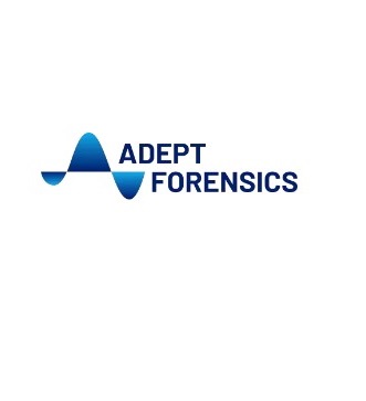 Adept Forensics