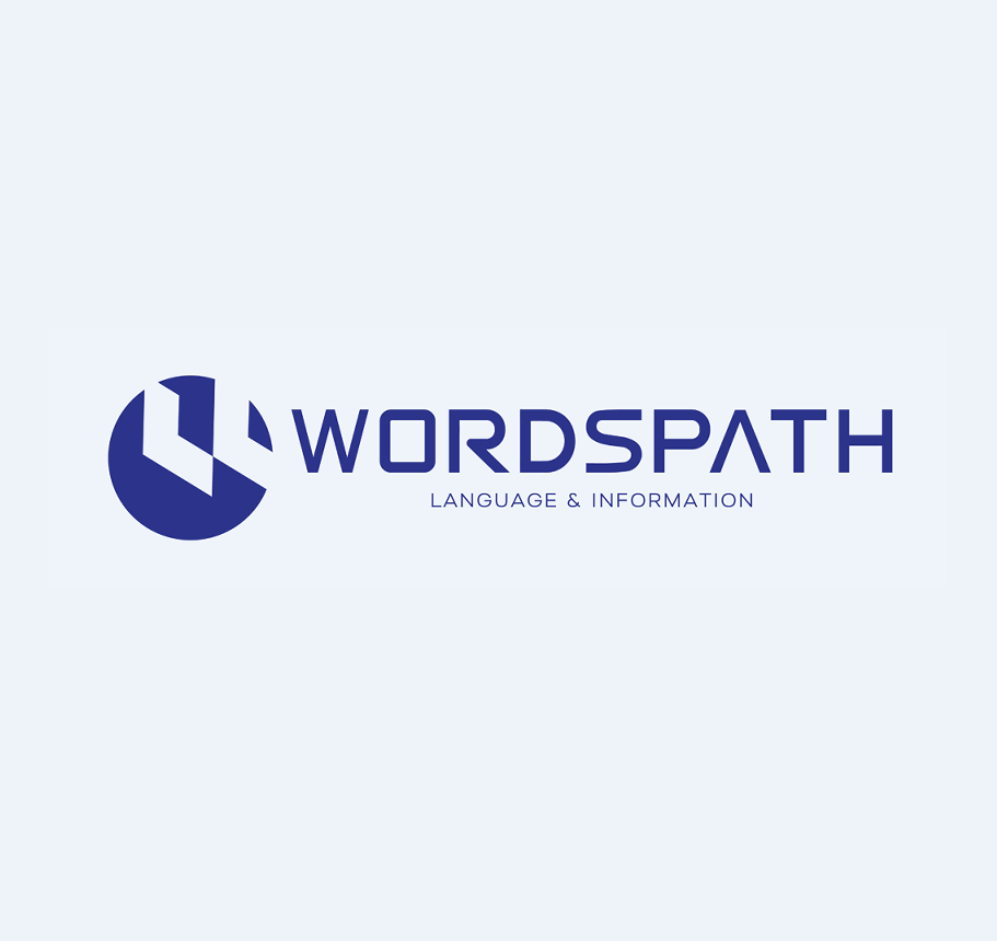 wordspath