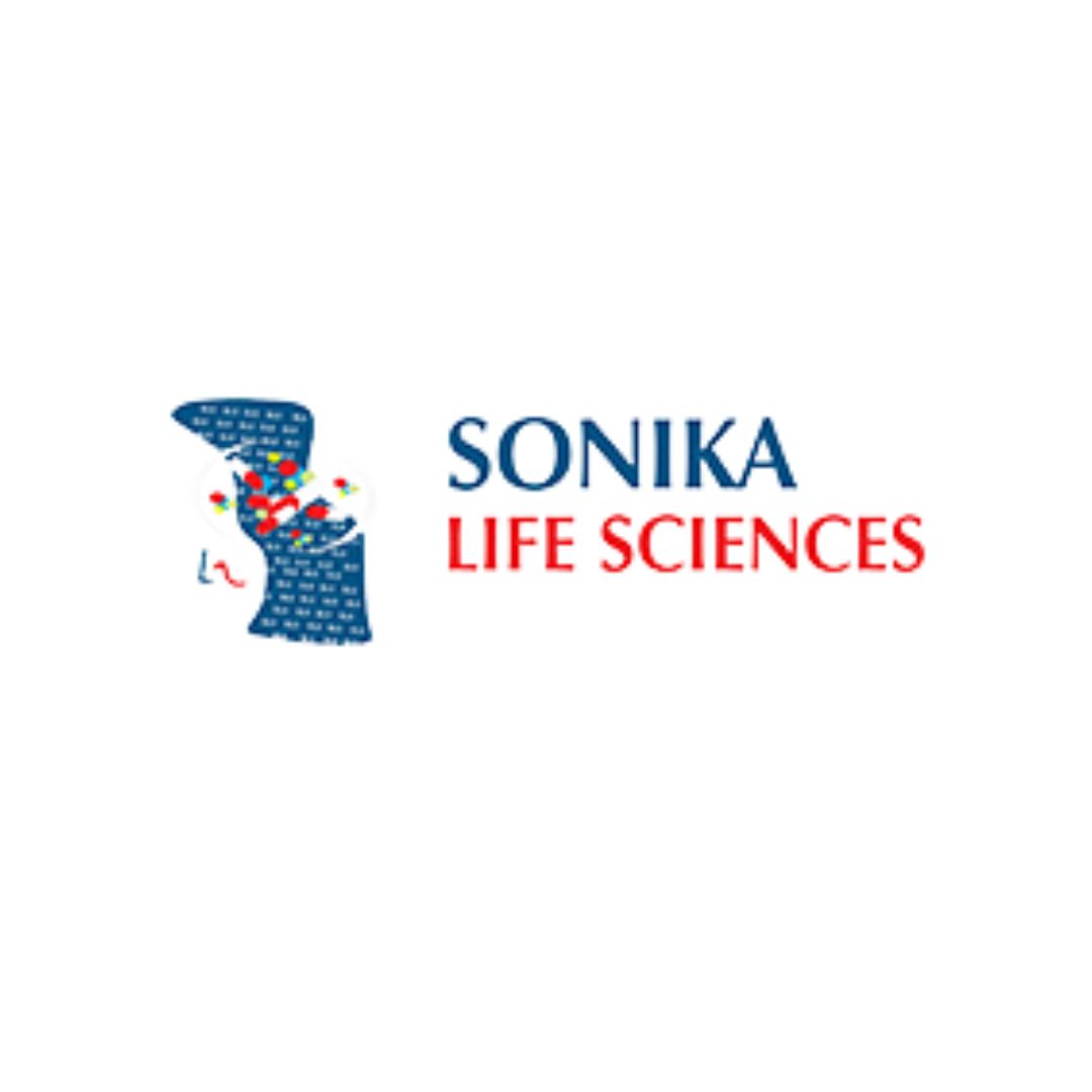 Sonika Lifesciences