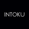 Intoku Restaurants