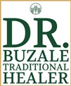 Dr. Buzale