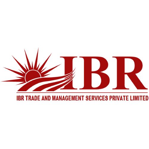 IBR Group India