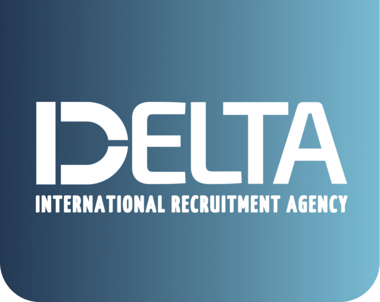 Delta International Recruitment Saudi Arabia