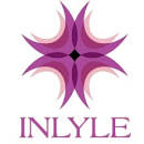 INLYLE