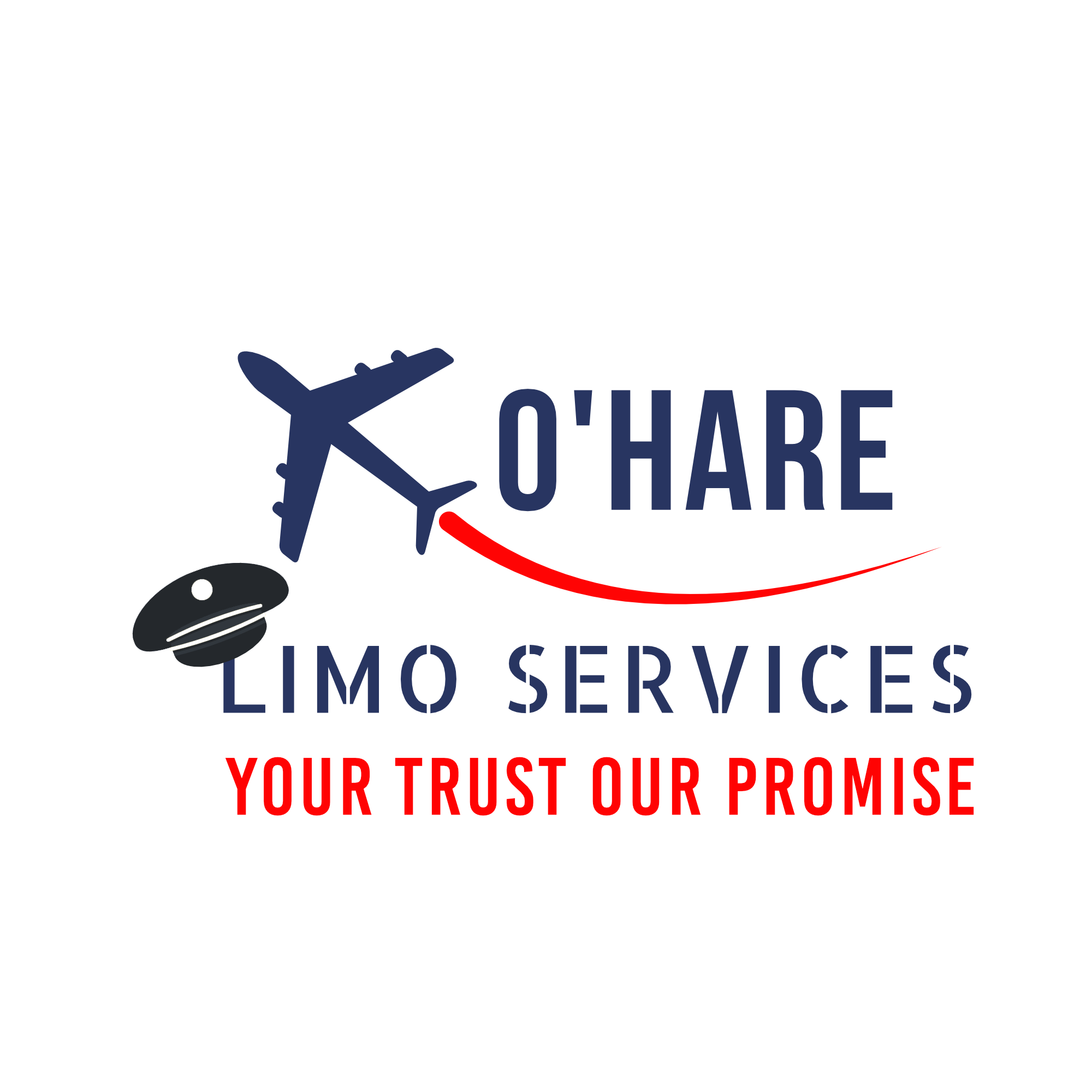 O'Hare Limo Services