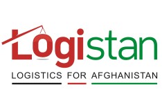 Logistan Logistics