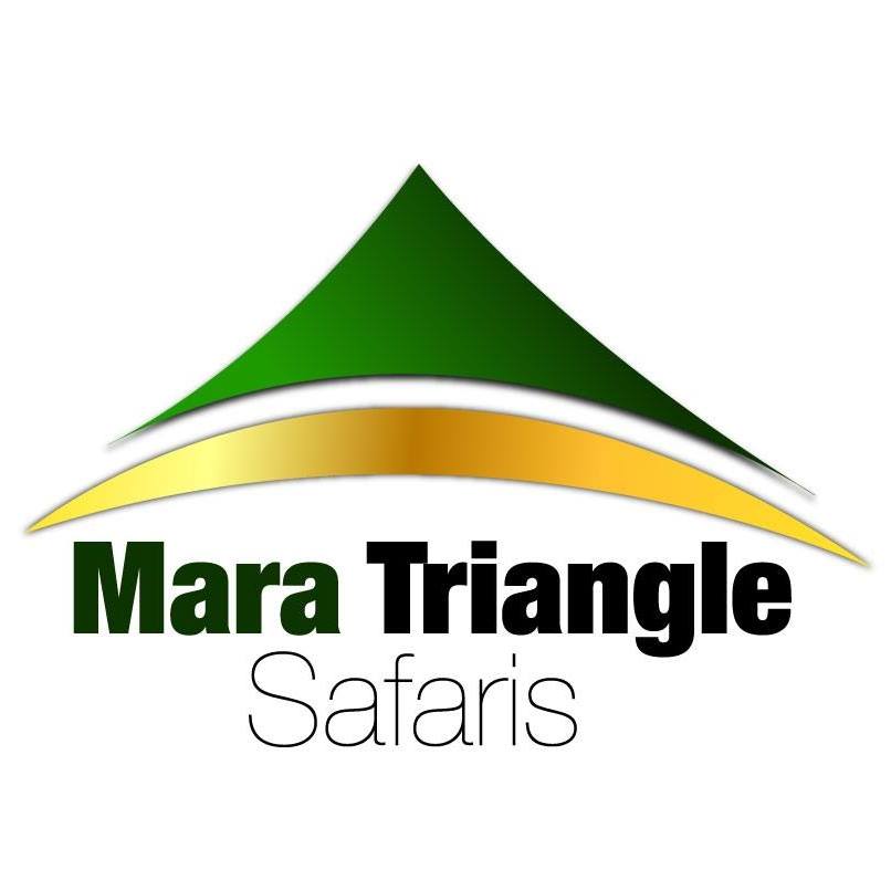 Mara Triangle Safaris