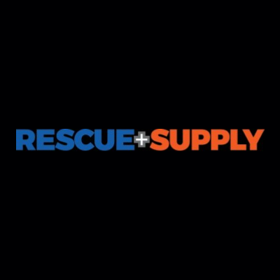 Rescue Supply
