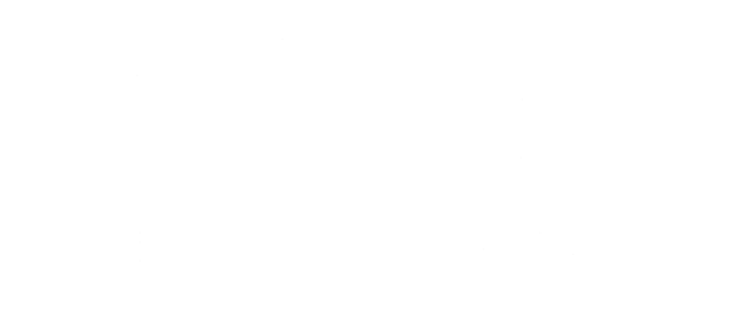 Coco Creative