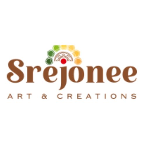Srejonee Arts and Creation