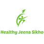 Healthy Jeena Sikho