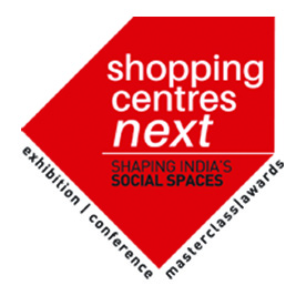 Shopping Centres Next