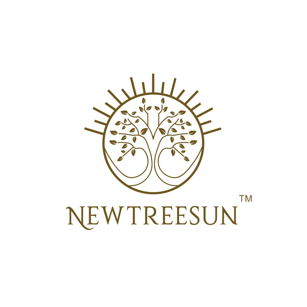 Newtreesun Brand Shop