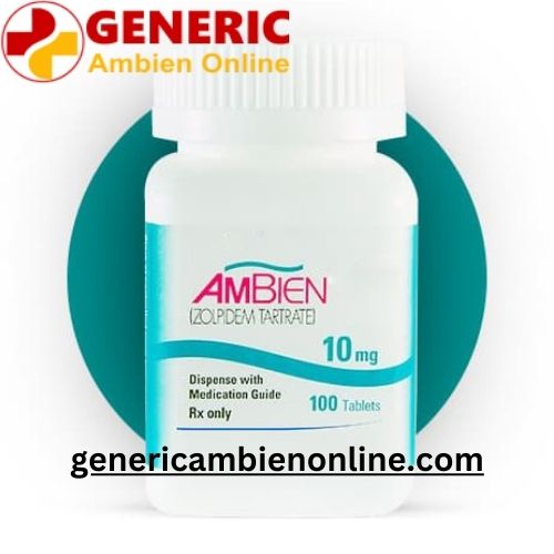 Buy Ambien Online Withpaypal