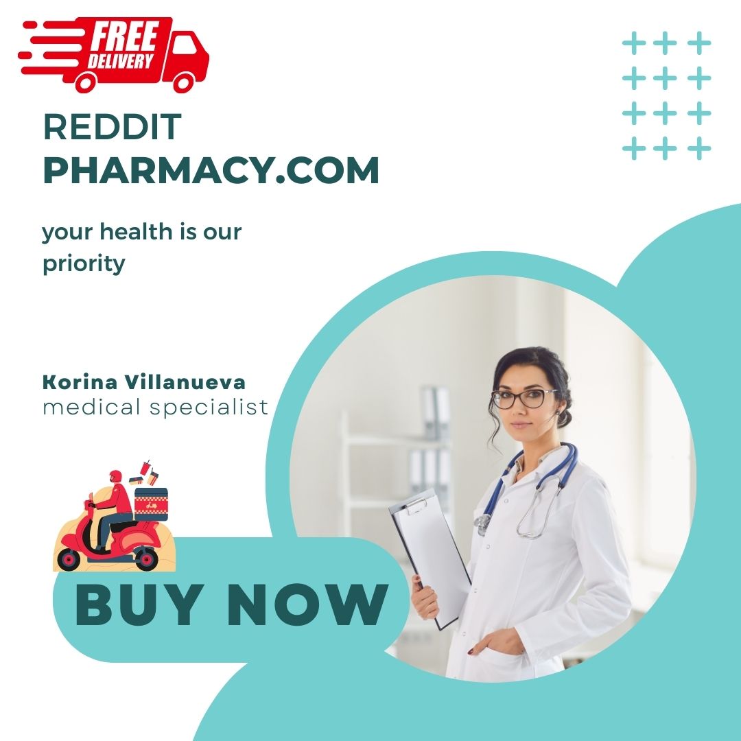 Buy Percocet Online with Overnight