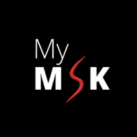 MyMSK Clinic