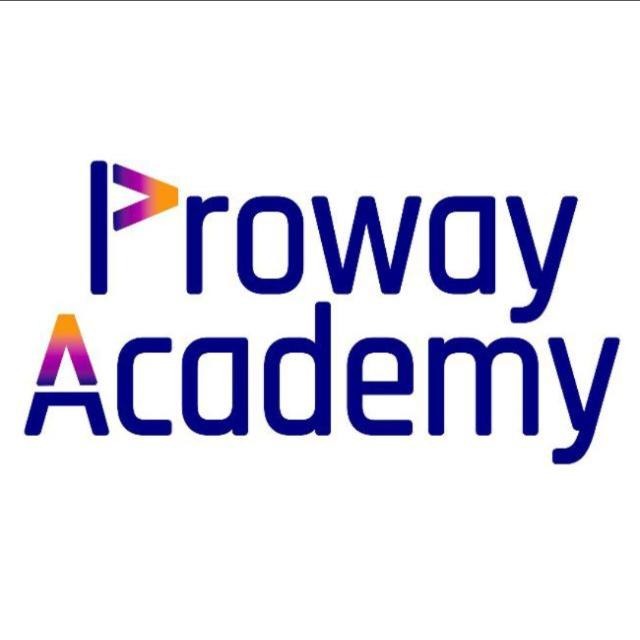 Proway Academy