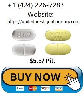 Buy Oxycodone online Ups FedeX Ship from unitedprestigepharmacy.com