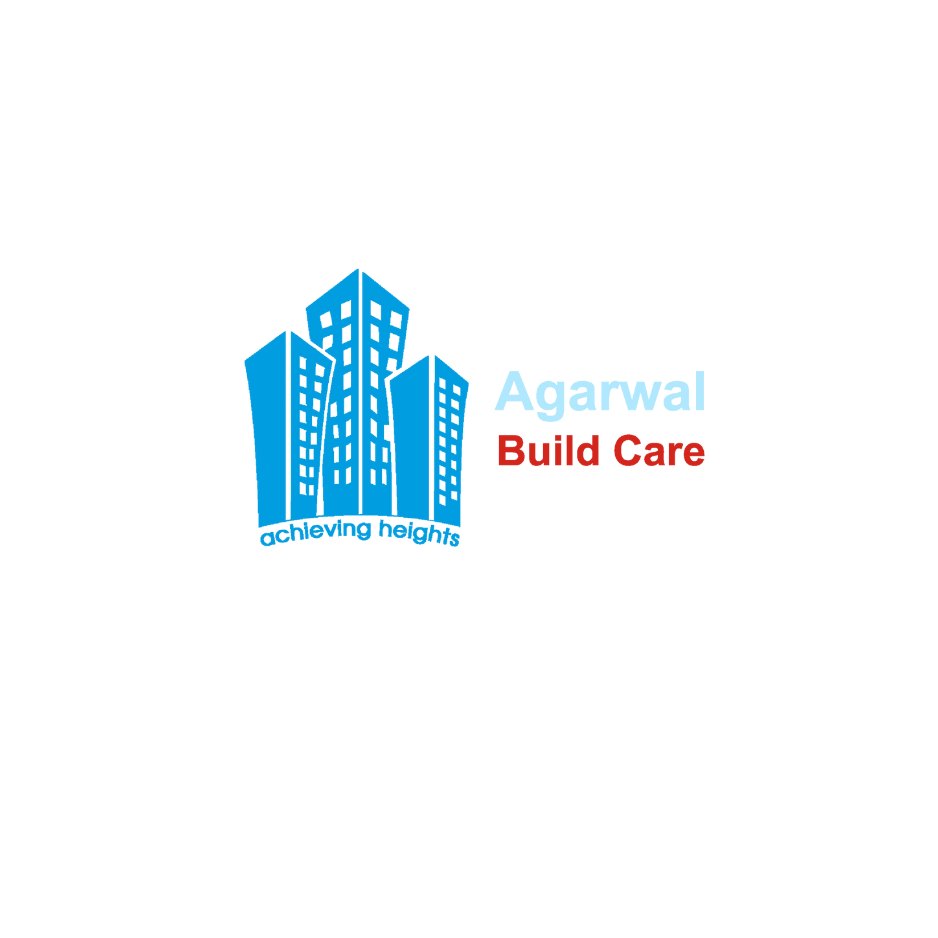 Agarwal build care
