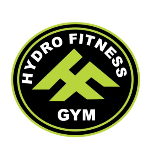 Hydro Fitness Gym