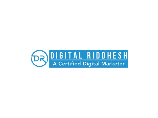 Digital Riddhesh Sawant