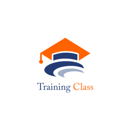 TrainingClass