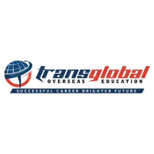 Transglobal IELTS Training Academy