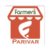 Farmers Parivar