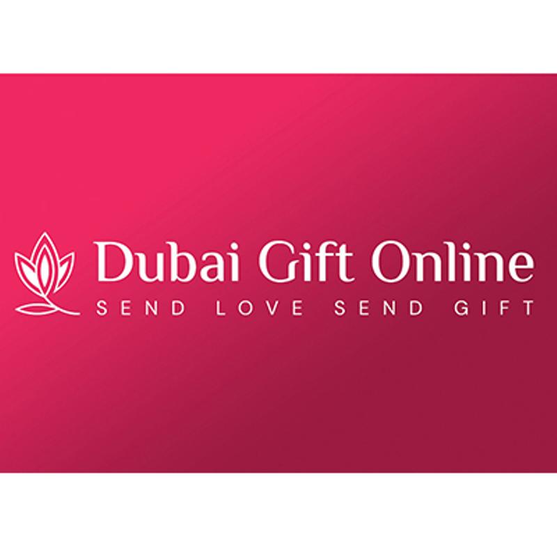 Dubai Gift
